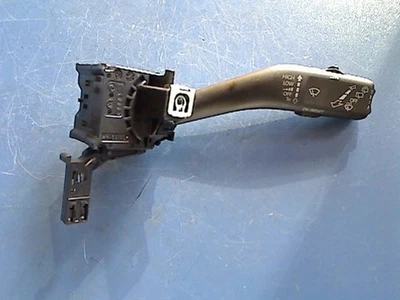 Scheibenwischerschalter Rechts VW CBD 1K0953519J 1K/1KP/5M/1KM Golf Variant 2.0 - Bild 1 von 4