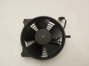 98-03 Aprilia RSV 1000 R RSV 1000 Mille Left/ Right Radiator Fan - Picture 1 of 11