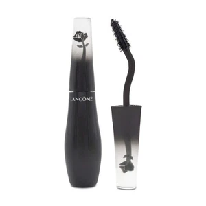 Lancome Black Mascara Grandiose Smudgeproof Mascara 01 Noir Mirifique Makeup - Bild 1 von 2