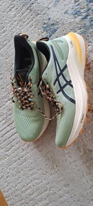 Sehr gepflegte Schuhe Original - Bild 1 von 1