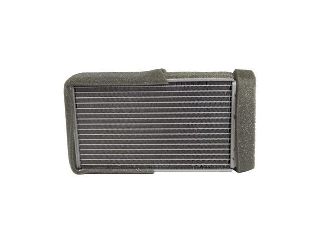 Núcleo de calefacción 82KYDD38 para Ford F150 Expedition 2013 2011 2012 2014 2015 2016 2017 Foto 1 de 1