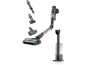 SHARK IP3251EUT PowerDetect Clean & Empty für Tierhaare Stielsauger, Akkubetrieb - Bild 1 von 1