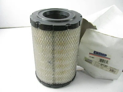 Filtro de aire del motor Champ AF1301 Foto 1 de 3