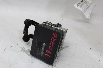 BOMBA ABS MINI COOPER 2002 02 2003 03 2004 04 2005 05 2006 06 2007 07 2008 983809 Foto 1 de 4