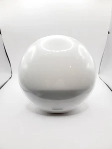 Philips HF3550 Wakeup Alarm Clock Light Sunrise Simulation no power cord - Picture 1 of 6