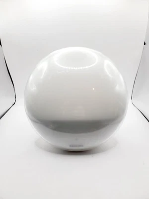 Philips HF3550 Wakeup Alarm Clock Light Sunrise Simulation no power cord - Image 1 of 4