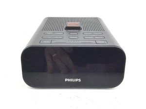 RADIO DESPERTADOR PHILIPS AJ3270D/12 19299976 - Imagen 1 de 4