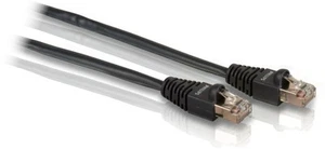 Philips Cable Serial ATA , 0,5 M. Fuente de Alimentación SWN2179/10 - Foto 1 di 1