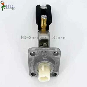 1PCS Engine Oil Level Sensor 89491-26041 8949126041 for 2005-2014 Toyota Hiace - Picture 1 of 5