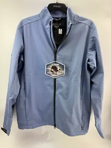 Ping Levan Graphene Jacket Sensorwarm Water Resistant UK XL /22249 - Picture 1 of 12