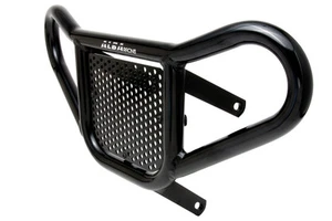 Yamaha Warrior 350 YFM 350 Front Bumper Alba Racing 210 R2 B - Picture 1 of 2