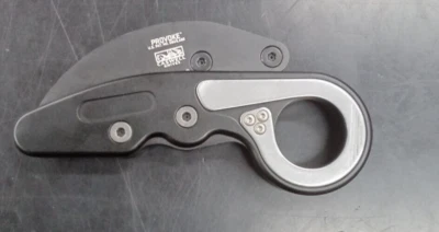 CRKT PROVOKE 4040 - Image 1 of 4