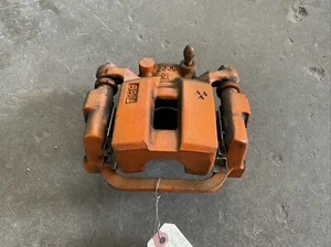 04-07 Infiniti G35 Nissan 350z Rear Left Brake Caliper 44011-EG00A - Picture 1 of 4