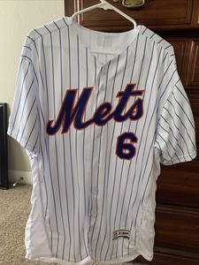 mets camo jersey for sale