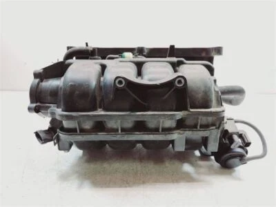 2011 2012 2013 2014 2015 KIA OPTIMA 2.4L GDI AIR INTAKE MANIFOLD 28310-2G710 - Image 1 of 4