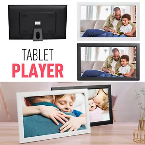 21,5 In Industrial Large Tablet Android 9 Wifi Bluetooth Impermeabile PC - Foto 1 di 25