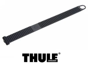 Thule Wheel Strap 34358 for ProRide 591 Roof Mounted Cycle Carrier - Picture 1 of 2