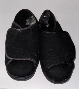 Dr Scholls Men's Wide Size 5/6E Shoes New Without Tags - Picture 1 of 5