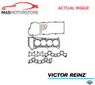 ENGINE TOP GASKET SET REINZ 02-33090-02 G NEW OE REPLACEMENT