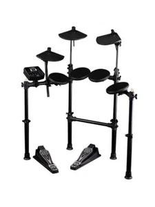 Batteria elettronica digitale Medeli DD401 - Imagen 1 de 3