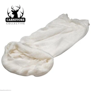 Carnivore Collective Game Meat Bag x4 - Made In Australia - Hunting - Picture 1 of 2