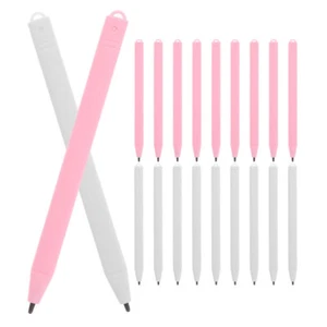  20 PCS LCD-Tablet Kleinkind Stift Zeichnen Stiftstift Für Touchscreens - Afbeelding 1 van 12