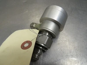Swagelok SS-4BA-K1 Bellows - Picture 1 of 3