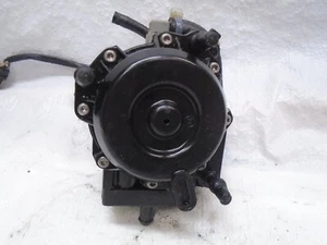 1990 JOHNSON J40TELESR 40HP VRO2 PUMP ASSY 175102 175230 OUTBOARD BOAT MOTOR - Picture 1 of 7