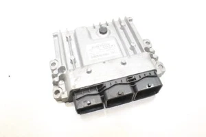 Centralina motore CITROËN C5 III RD 9666557180 9666098180 28218265 23901858 - Foto 1 di 4