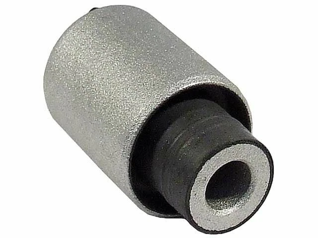 Buje de brazo de control Delphi interior superior trasero para BMW 323Ci 2000 49QWWT Foto 1 de 1