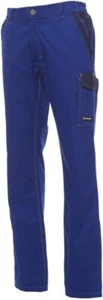 PAYPER CANYON HOSEN TWILL Arbeitshose Hose Workwear Unisexhose, 4XL - Bild 1 von 7
