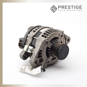 06-2008 LEXUS GS350 IS350 3.5L Alternator Generator 12V 150A 'Denso' 27060-31060 - Picture 1 of 6