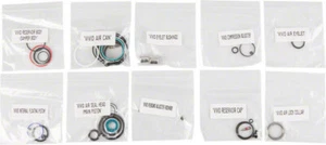 RockShox Rear Shock Service Kit - Vivid Air, B1 - Picture 1 of 2