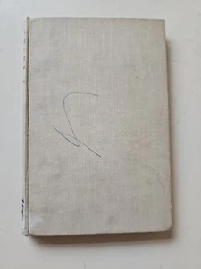 Thirty Seconds Over Tokyo Captain Ted W Lawson 1945 Hb Book - Picture 1 of 12