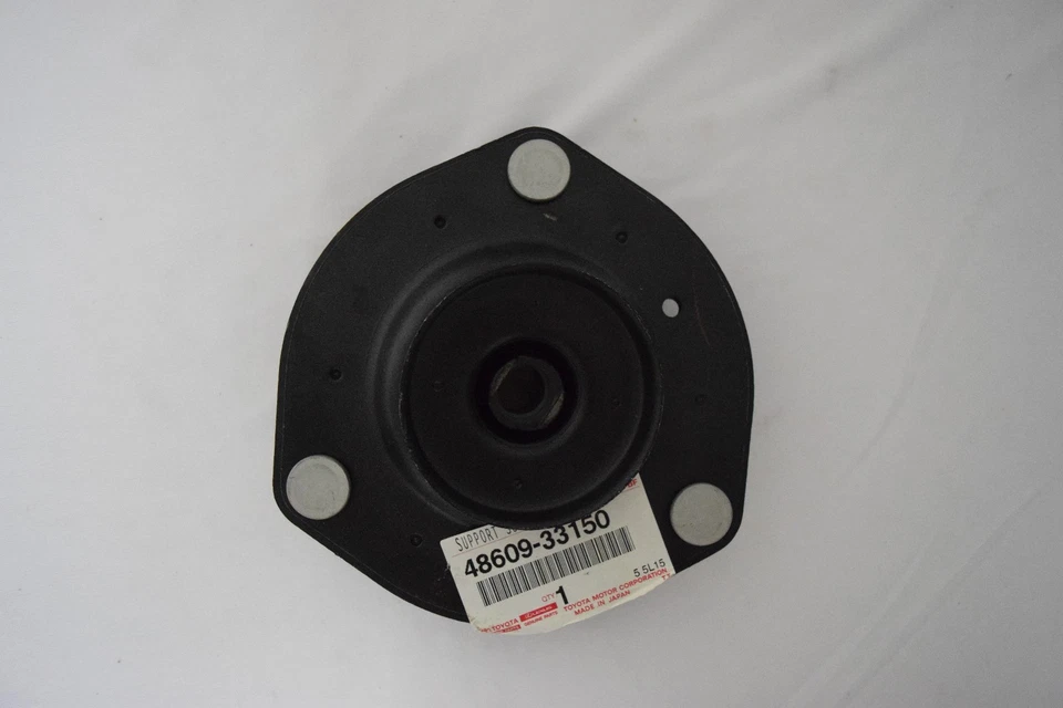Toyota Lexus OEM 4860906090 / 4860933150 Camry ES330 Soporte Cojín Puntal  Foto 1 de 1