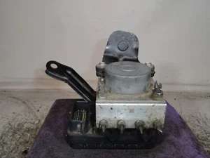 2013-2014 Toyota Corolla ABS Pump OEM 44540-02410 untested - Picture 1 of 7