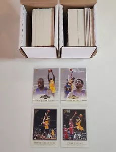 1999-00 Topps Gallery Basketball Complete Set #1-150 - EX-NM - Picture 1 of 3