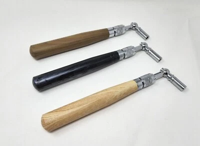 Palanca de afinación de extensión de piano con mango de nailon - ENVÍO GRATUITO Foto 1 de 2