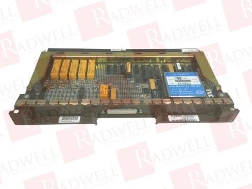 NORTEL NETWORKS NT9X85AA / NT9X85AA (USED) - Image 1 of 1