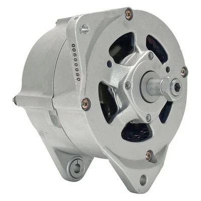 Acdelco 334-1859 Acdelco 334 1859 - Image 1 of 4