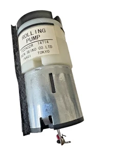 BOMBA RODANTE OKEN SEIKO P22A02R - Imagen 1 de 5