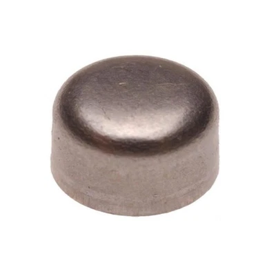 ACDelco genuino para Cadillac Escalade EXT 2002-2006 tapón de orificio de eje Park Pawl Foto 1 de 4