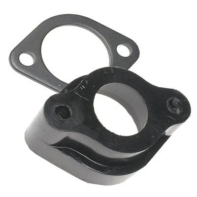 Nuevo kit de sello de inyector de combustible SMP para Nissan Máxima 1982-1984 2,4 L L6 Foto 1 de 4