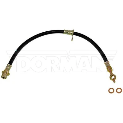 Manguera hidráulica de freno Dorman H620676 para Toyota Avalon Camry 05-12 Foto 1 de 4