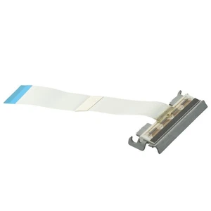 NEW EPSON 2214677 Thermal Printhead, For Epson TM-T88V, Replaces 2141001 - Picture 1 of 2