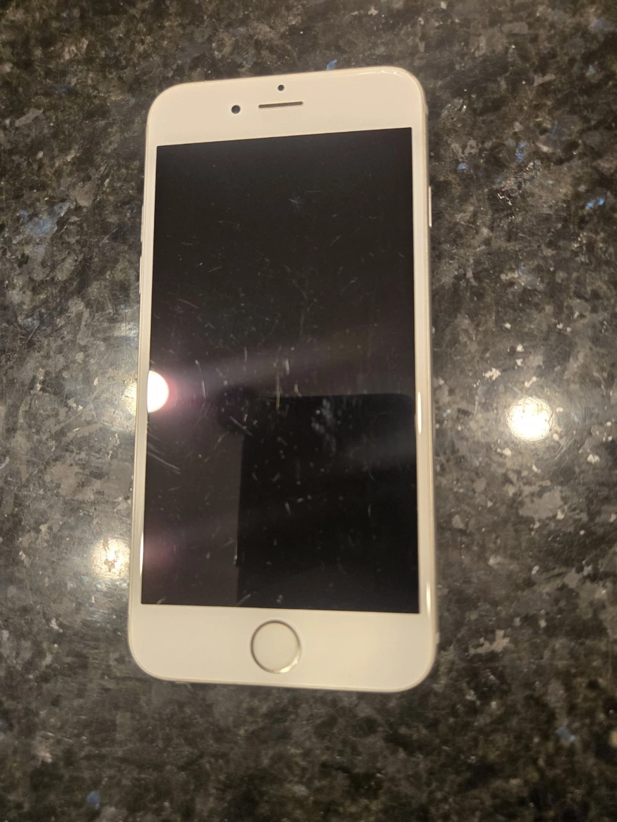 Apple iPhone 6 Silver Phones for Sale - Shop New & Used Cell
