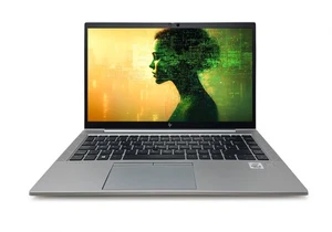 Portátil HP EliteBook 840 G7 14" i5 10ª Gen 16GB RAM 32GB RAM 256GB SSD 512GB SSD - Imagen 1 de 14
