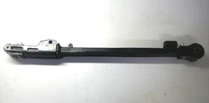 Original Range Rover LP P38 Längslenker Querlenker Schubstrebe Hinterachse NEU - Bild 1 von 1