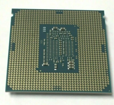 Intel Core i7-6700T 2.8GHz 8MB Socket LGA1151 Quad Core Processor SR2L3 - Image 1 of 2