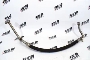 Mercedes B180 CDI W246 Klimaleitung Kältemittelleitung Leitung Klima A2468303215 - Picture 1 of 5